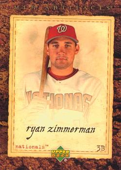 Ryan Zimmerman