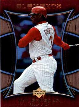 Ken Griffey Jr.