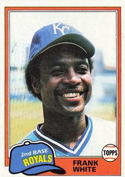 Frank White