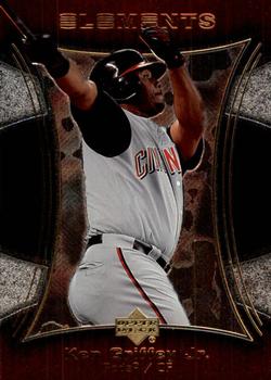 Ken Griffey Jr.