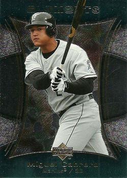 Miguel Cabrera