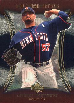 Johan Santana