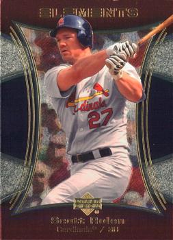 Scott Rolen