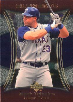 Mark Teixeira