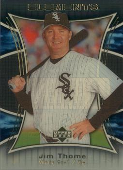 Jim Thome