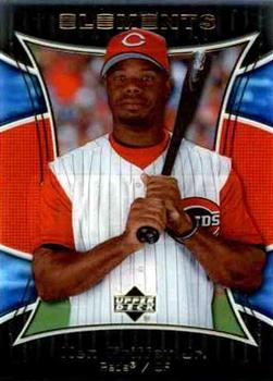 Ken Griffey Jr.
