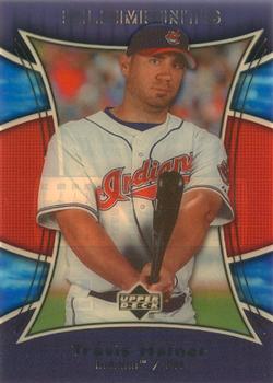 Travis Hafner