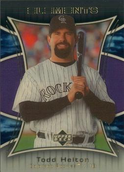 Todd Helton