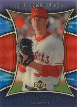 Jered Weaver