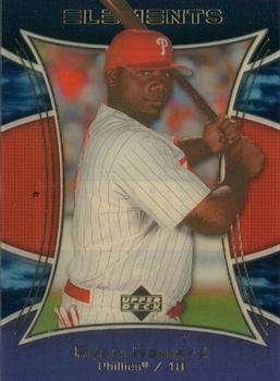Ryan Howard