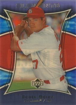 Scott Rolen