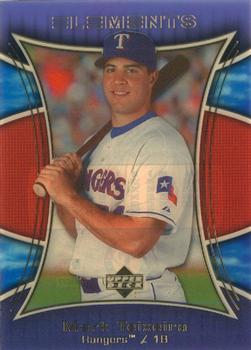 Mark Teixeira