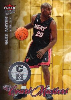 Gary Payton