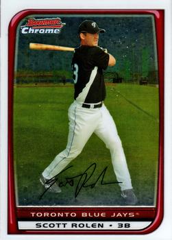 Scott Rolen