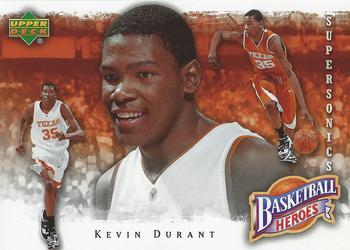 #KD-6 Kevin Durant