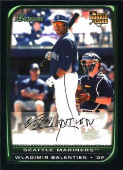 Wladimir Balentien