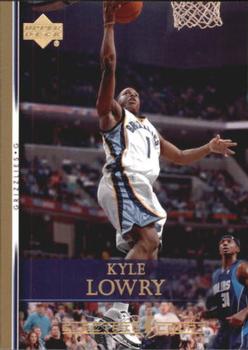 Kyle Lowry
