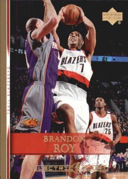 Brandon Roy