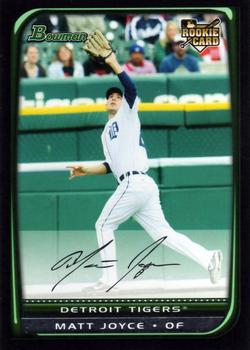 Matt Joyce
