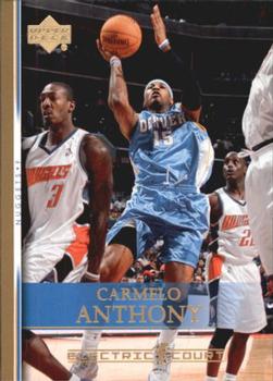 Carmelo Anthony