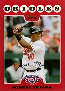 Miguel Tejada