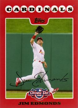 Jim Edmonds