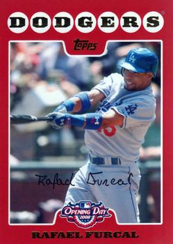 Rafael Furcal