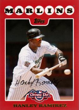Hanley Ramirez