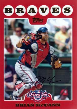 Brian McCann