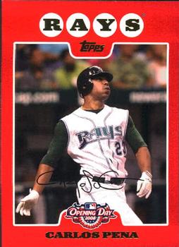 Carlos Pena