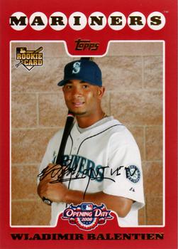 Wladimir Balentien
