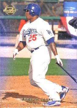 Andruw Jones