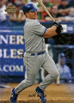 Jeff Kent
