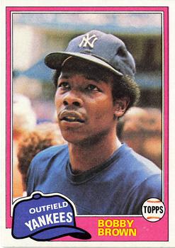 Bobby Brown