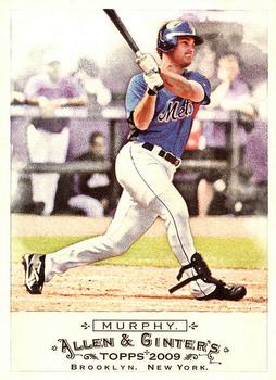 Daniel Murphy
