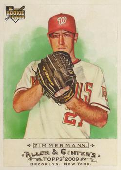 Jordan Zimmermann