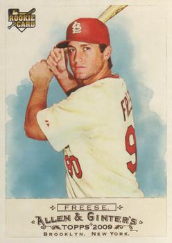 David Freese
