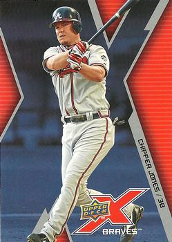 Chipper Jones