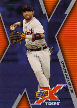 Carlos Guillen