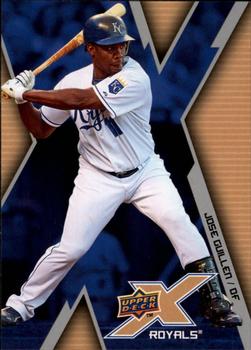 Jose Guillen