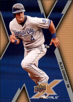 Alex Gordon