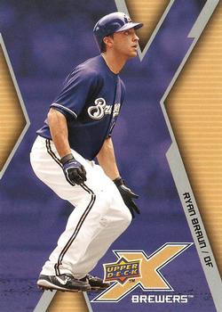 Ryan Braun