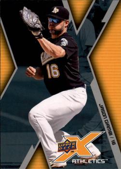 Jason Giambi