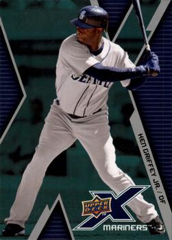 Ken Griffey Jr.