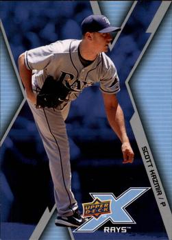 Scott Kazmir