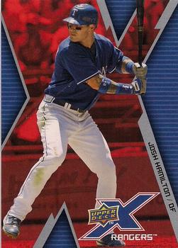 Josh Hamilton