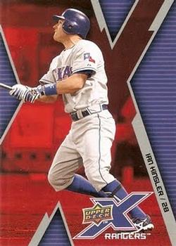Ian Kinsler