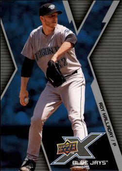 Roy Halladay