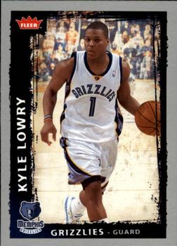 Kyle Lowry