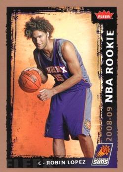#215 Robin Lopez